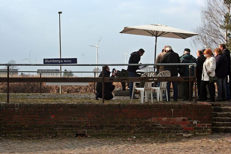 1. B-BB-Stammtisch-048.jpg